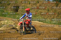 Foto GARAFMI2106261PROVAMX1MX2-882 numero 882