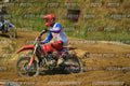 Foto GARAFMI2106261PROVAMX1MX2-883 numero 883