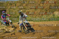 Foto GARAFMI2106261PROVAMX1MX2-884 numero 884