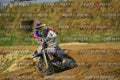 Foto GARAFMI2106261PROVAMX1MX2-885 numero 885