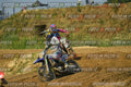 Foto GARAFMI2106261PROVAMX1MX2-886 numero 886