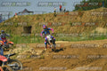 Foto GARAFMI2106261PROVAMX1MX2-887 numero 887
