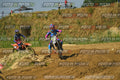 Foto GARAFMI2106261PROVAMX1MX2-889 numero 889