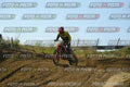 Foto GARAFMI2106261PROVAMX1MX2-89 numero 89