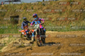 Foto GARAFMI2106261PROVAMX1MX2-891 numero 891