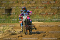 Foto GARAFMI2106261PROVAMX1MX2-892 numero 892