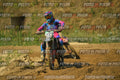 Foto GARAFMI2106261PROVAMX1MX2-893 numero 893