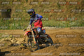 Foto GARAFMI2106261PROVAMX1MX2-897 numero 897