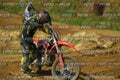 Foto GARAFMI2106261PROVAMX1MX2-899 numero 899