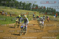 Foto GARAFMI2106261PROVAMX1MX2-9 numero 9