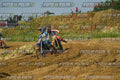 Foto GARAFMI2106261PROVAMX1MX2-901 numero 901