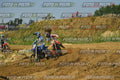 Foto GARAFMI2106261PROVAMX1MX2-902 numero 902