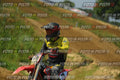 Foto GARAFMI2106261PROVAMX1MX2-907 numero 907