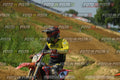 Foto GARAFMI2106261PROVAMX1MX2-908 numero 908