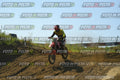Foto GARAFMI2106261PROVAMX1MX2-91 numero 91