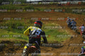 Foto GARAFMI2106261PROVAMX1MX2-911 numero 911