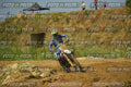 Foto GARAFMI2106261PROVAMX1MX2-913 numero 913