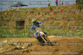 Foto GARAFMI2106261PROVAMX1MX2-914 numero 914