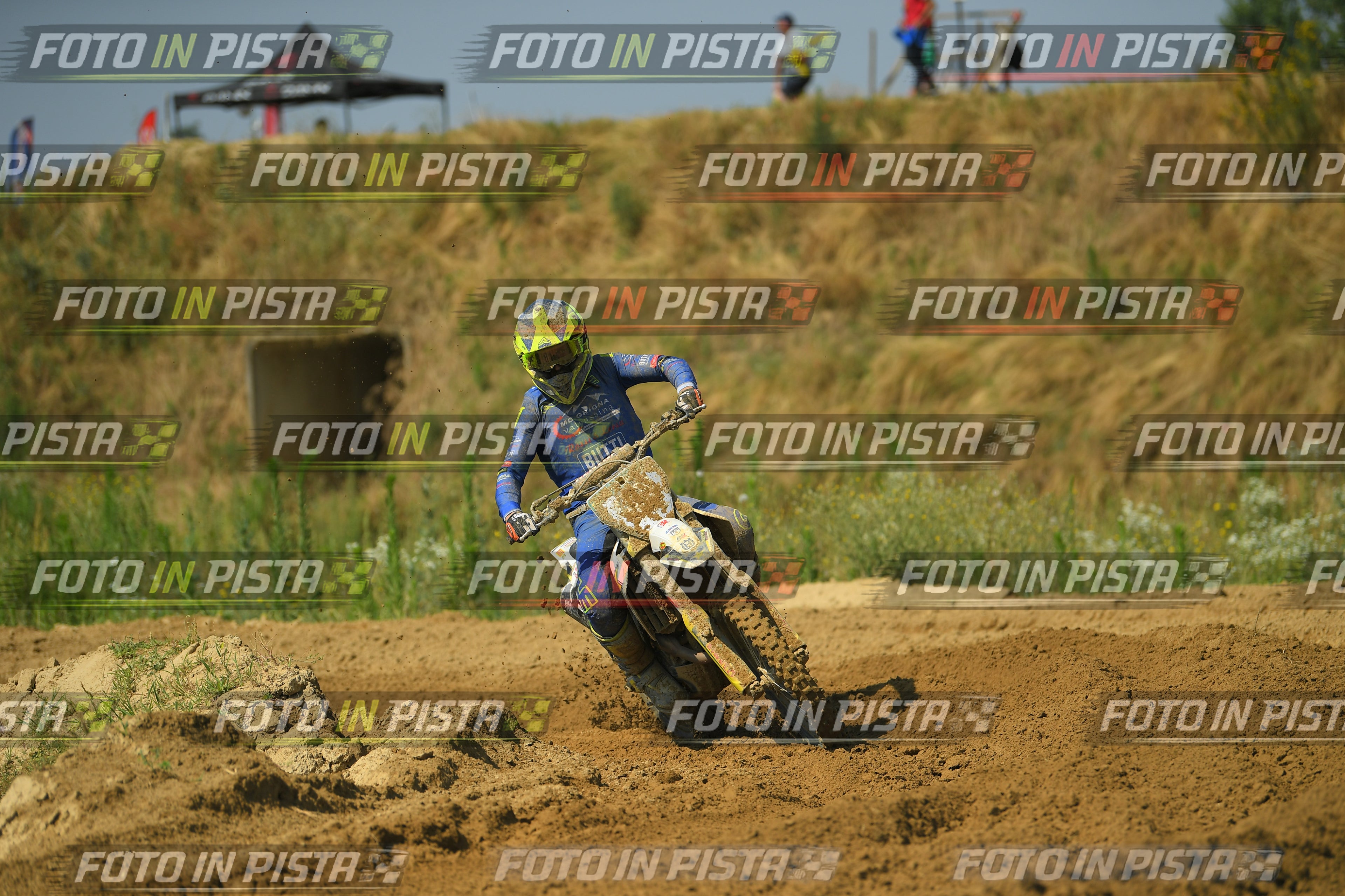 Foto GARAFMI2106261PROVAMX1MX2-914 numero 914