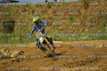 Foto GARAFMI2106261PROVAMX1MX2-915 numero 915