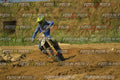Foto GARAFMI2106261PROVAMX1MX2-916 numero 916