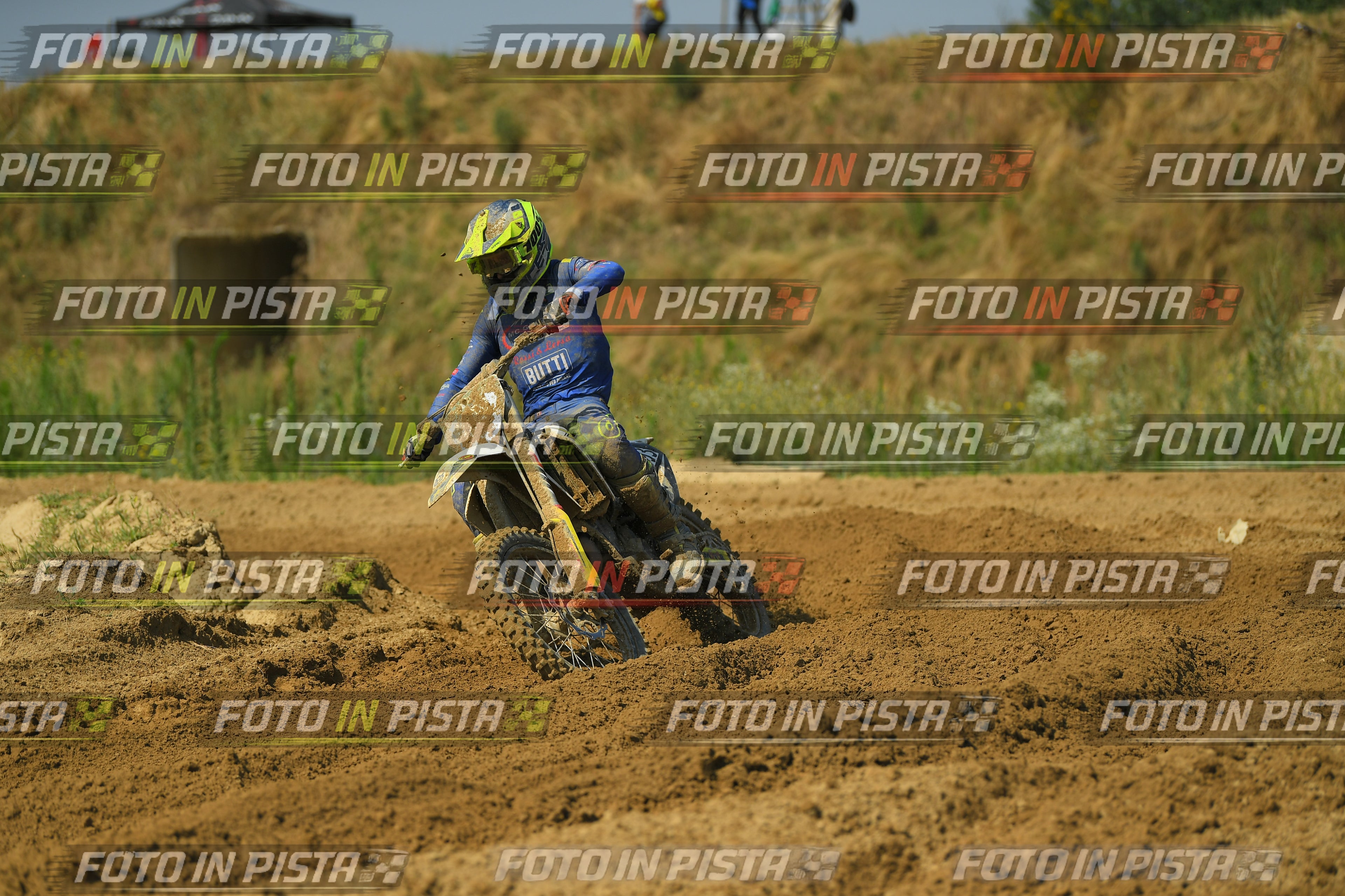 Foto GARAFMI2106261PROVAMX1MX2-918 numero 918