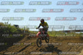 Foto GARAFMI2106261PROVAMX1MX2-92 numero 92