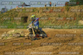 Foto GARAFMI2106261PROVAMX1MX2-920 numero 920