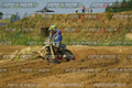 Foto GARAFMI2106261PROVAMX1MX2-921 numero 921