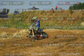 Foto GARAFMI2106261PROVAMX1MX2-922 numero 922