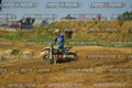 Foto GARAFMI2106261PROVAMX1MX2-924 numero 924