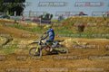 Foto GARAFMI2106261PROVAMX1MX2-926 numero 926