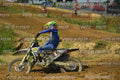 Foto GARAFMI2106261PROVAMX1MX2-928 numero 928