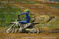 Foto GARAFMI2106261PROVAMX1MX2-929 numero 929