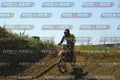 Foto GARAFMI2106261PROVAMX1MX2-93 numero 93
