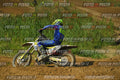 Foto GARAFMI2106261PROVAMX1MX2-930 numero 930