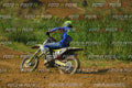 Foto GARAFMI2106261PROVAMX1MX2-931 numero 931