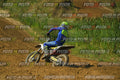 Foto GARAFMI2106261PROVAMX1MX2-932 numero 932