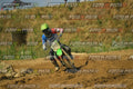 Foto GARAFMI2106261PROVAMX1MX2-935 numero 935