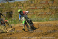 Foto GARAFMI2106261PROVAMX1MX2-936 numero 936