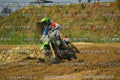 Foto GARAFMI2106261PROVAMX1MX2-938 numero 938