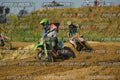Foto GARAFMI2106261PROVAMX1MX2-939 numero 939