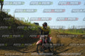 Foto GARAFMI2106261PROVAMX1MX2-94 numero 94