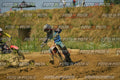 Foto GARAFMI2106261PROVAMX1MX2-941 numero 941