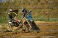 Foto GARAFMI2106261PROVAMX1MX2-942 numero 942