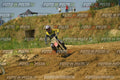 Foto GARAFMI2106261PROVAMX1MX2-945 numero 945