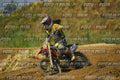 Foto GARAFMI2106261PROVAMX1MX2-948 numero 948