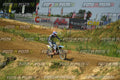 Foto GARAFMI2106261PROVAMX1MX2-952 numero 952