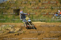 Foto GARAFMI2106261PROVAMX1MX2-954 numero 954