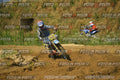 Foto GARAFMI2106261PROVAMX1MX2-955 numero 955